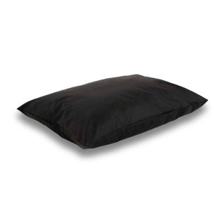 Earthing Pillow Cover