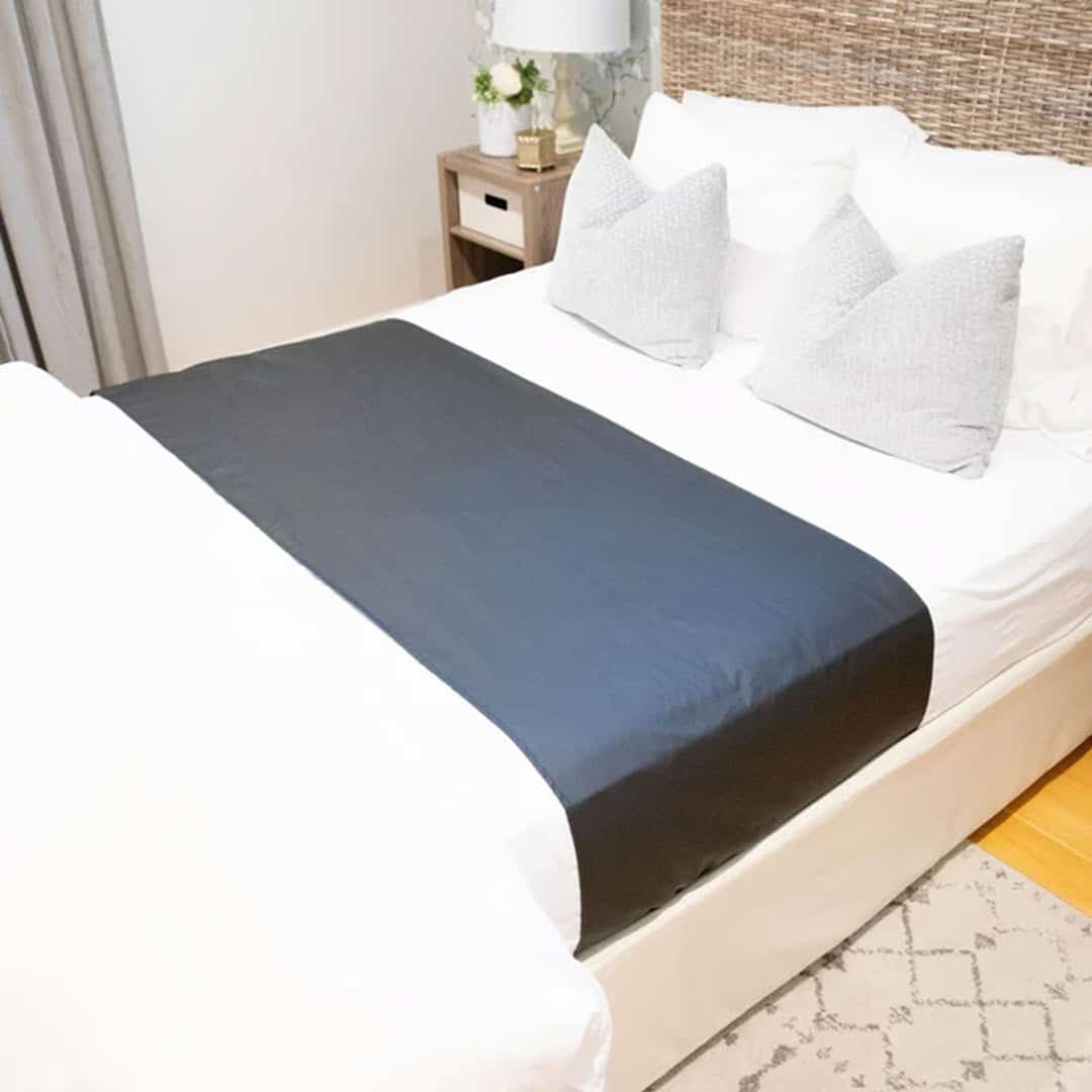Universal Sleep Mat