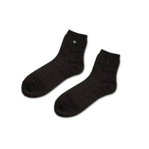 Earthing Socks