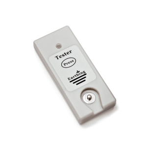 Grounding Product Tester