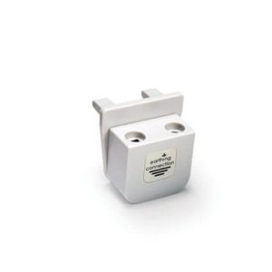 UK Earthing Socket Adapter