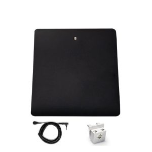 Earthing Mini Mat