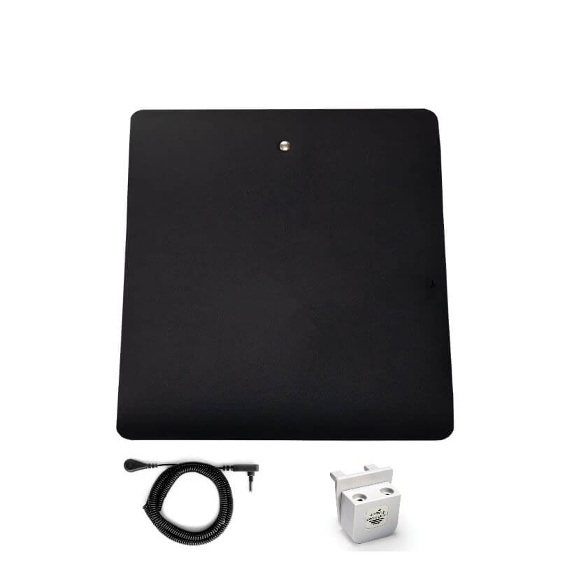 Earthing Mini Mat