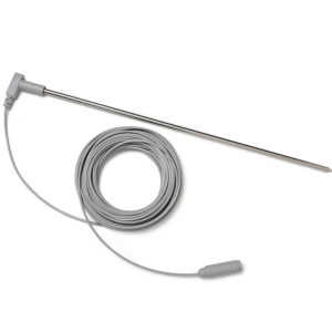 Ground Rod