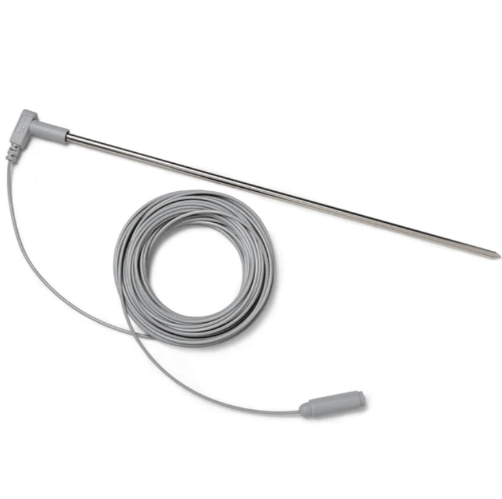 Ground Rod