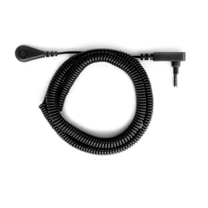 Grounding Cord