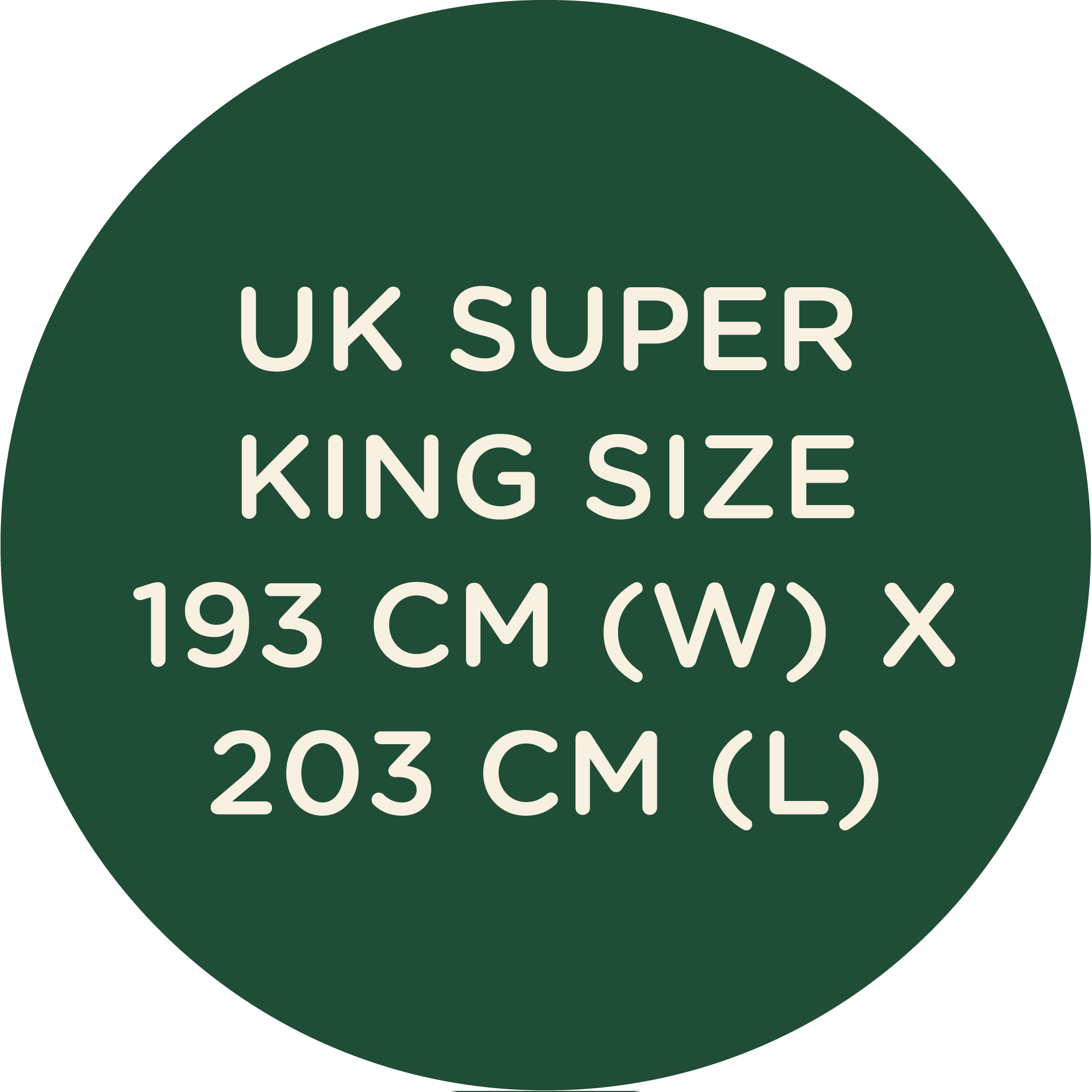 https://e2a0bcf0.delivery.rocketcdn.me/wp-content/uploads/2024/04/BeGrounded_SuperKing_Size_Sticker_V1.png