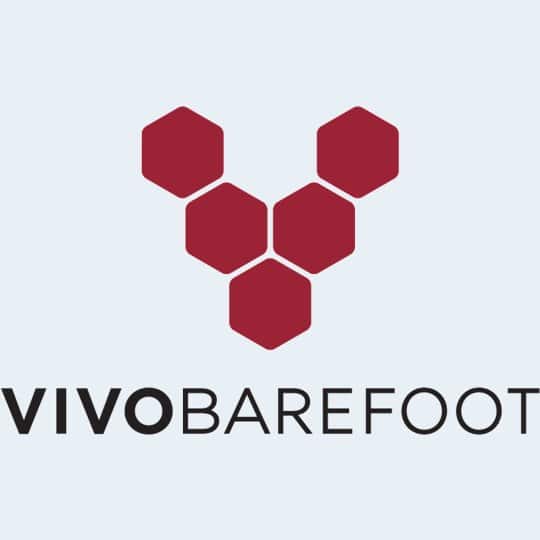 VIVO BAREFOOT