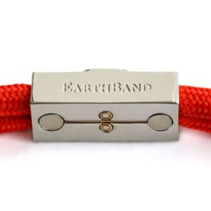 Earthband Bracelet From BeGrounded